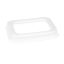 Picture of Midea Sealing Strip Part# 12631000003543