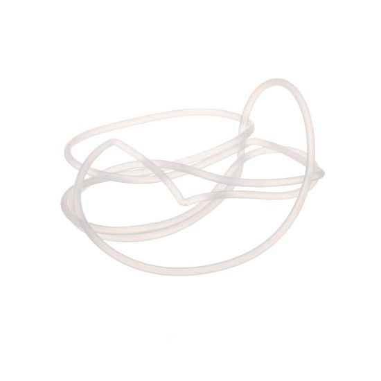 Picture of Midea Sealing Strip Part# 12631000003641