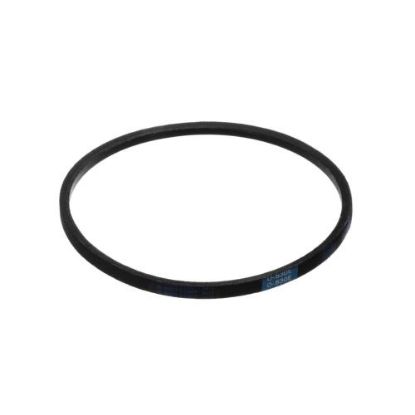 Picture of Midea V-belt Part# 12638000003042