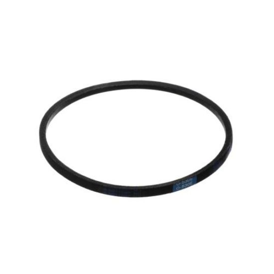 Picture of Midea V-belt Part# 12638000003042