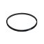 Picture of Midea V-belt Part# 12638000003042