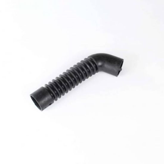 Picture of Midea Drain Hose (Inner) Part# 12638000000768