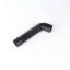 Picture of Midea Drain Hose (Inner) Part# 12638000000768
