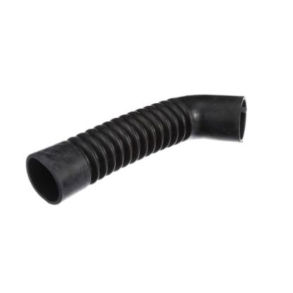 Picture of Midea Drain Hose (Inner) Part# 12638000000763