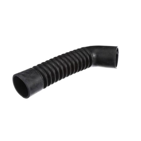 Picture of Midea Drain Hose (Inner) Part# 12638000000763