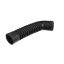 Picture of Midea Drain Hose (Inner) Part# 12638000000763