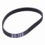 Picture of Midea Ribbed Belt Part# 12638000001161