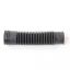 Picture of Midea Drain Hose (Inner) Part# 12638000000767