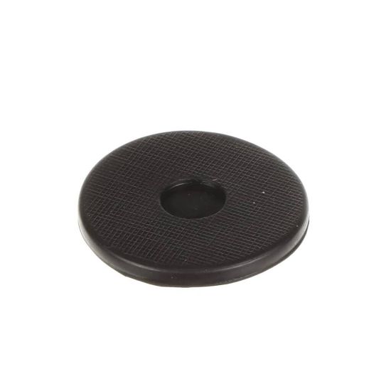 Picture of Midea Adjust Leg Part# 12638000000055