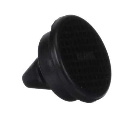 Picture of Midea Adjust Leg Part# 12638000000053