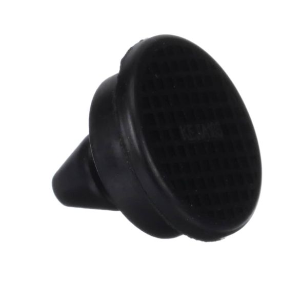 Picture of Midea Adjust Leg Part# 12638000000053