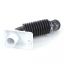 Picture of Midea Middle Hose Assembly Part# 12638000001323