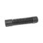 Picture of Midea Drain Hose (Inner) Part# 12638000000764