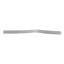 Picture of Midea Seal Part# 12638100000054