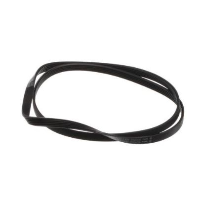 Picture of Midea V-belt Part# 12638100000250