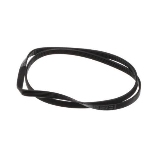 Picture of Midea V-belt Part# 12638100000250
