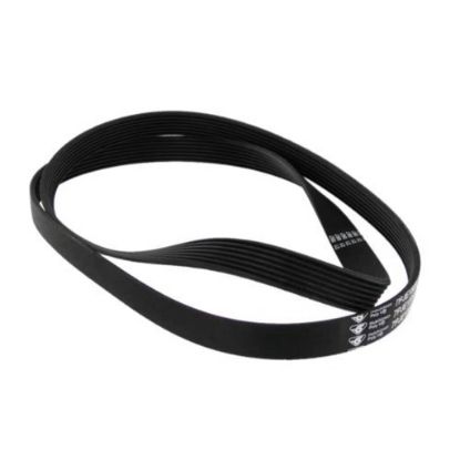 Picture of Midea Belt Part# 12638100000246