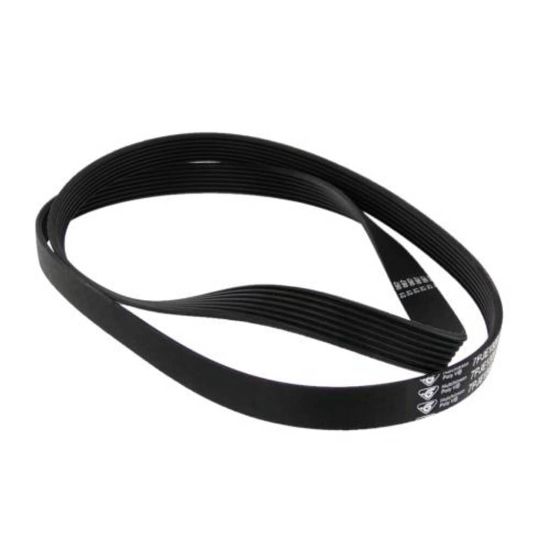 Picture of Midea Belt Part# 12638100000246