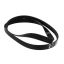 Picture of Midea Belt Part# 12638100000246