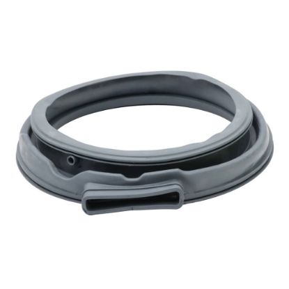 Picture of Midea Gasket Part# 12638100000212