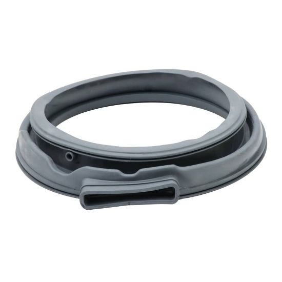 Picture of Midea Gasket Part# 12638100000212