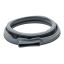 Picture of Midea Gasket Part# 12638100000212
