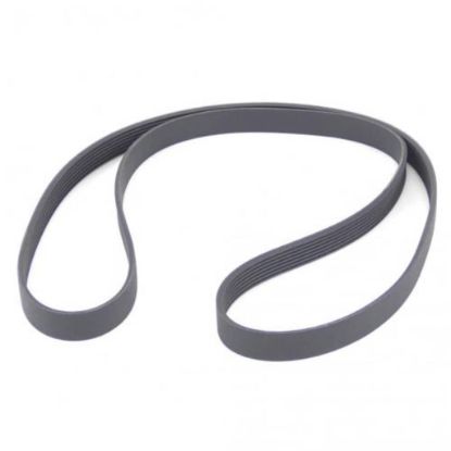 Picture of Midea Belt Part# 12638100002164