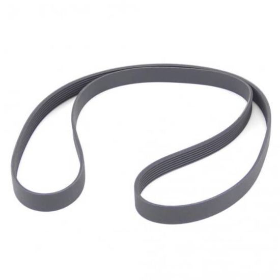 Picture of Midea Belt Part# 12638100002164