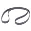 Picture of Midea Belt Part# 12638100002164