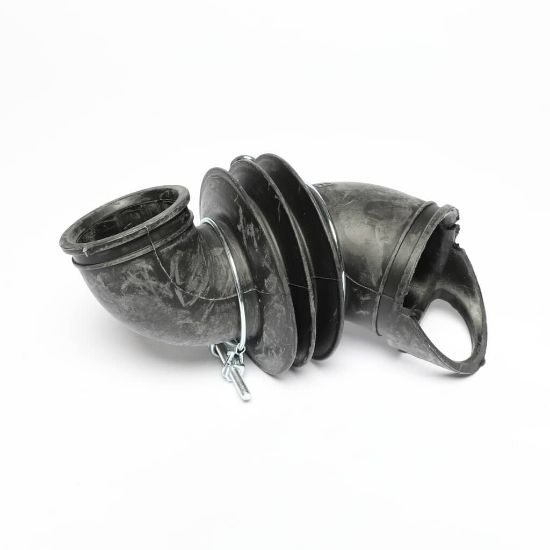 Picture of Midea Inlet Hose (Tub) Part# 12638100000279