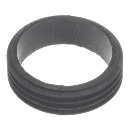 Picture of Midea Gasket_outside Part# 12638100000294