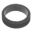 Picture of Midea Gasket_outside Part# 12638100000294