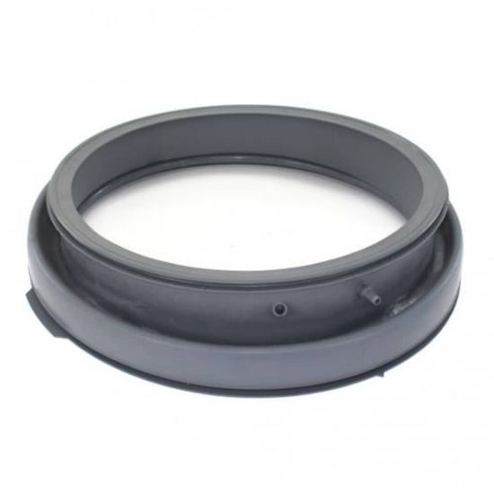 Picture of Midea Gasket_outside_sub Part# 12638100002341