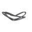 Picture of Midea Door Gasket Part# 12638200000019