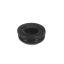 Picture of Midea Seal Thermistor Part# 12638200000035