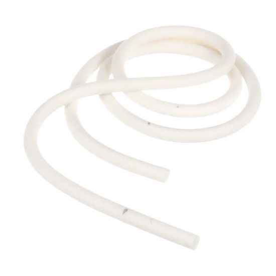 Picture of Midea Sealed Gasket Part# 12638200000301