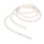 Picture of Midea Sealed Gasket Part# 12638200000301