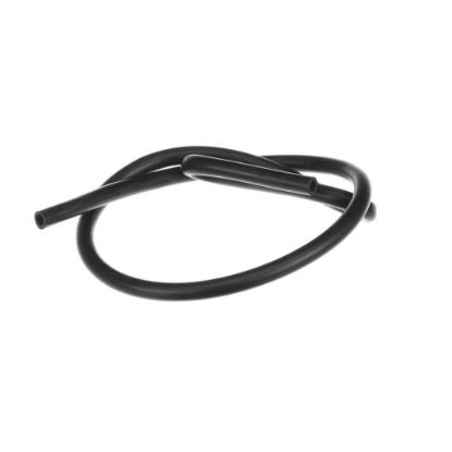 Picture of Midea Drain Hose Part# 12638200000262