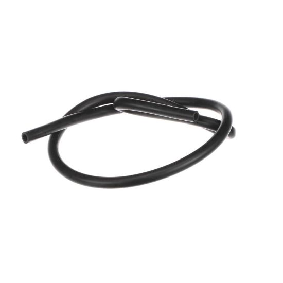 Picture of Midea Drain Hose Part# 12638200000262
