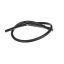 Picture of Midea Drain Hose Part# 12638200000262