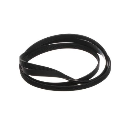 Picture of Midea Long Belt Part# 12638200000261