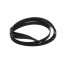 Picture of Midea Long Belt Part# 12638200000261