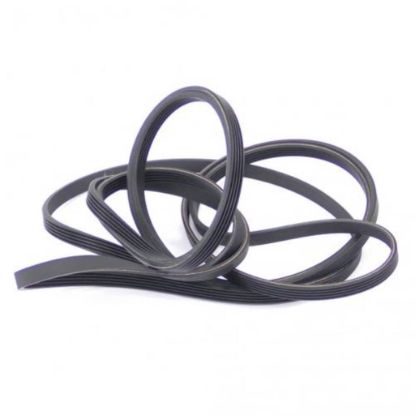 Picture of Midea Belt Part# 12638200000241