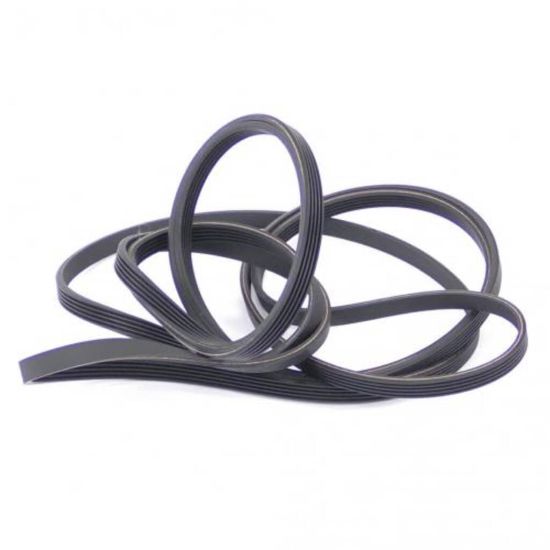 Picture of Midea Belt Part# 12638200000241