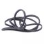 Picture of Midea Belt Part# 12638200000241