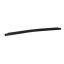 Picture of Midea Manifold Silicon Deflector Part# 12671100001794