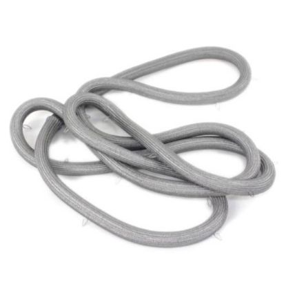 Picture of Midea Oven Gasket Part# 12671100001774