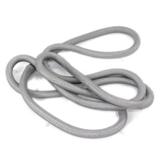 Picture of Midea Oven Gasket Part# 12671100001774