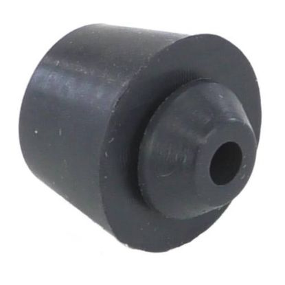 Picture of Midea Front Frame Bumper Part# 12671100001814