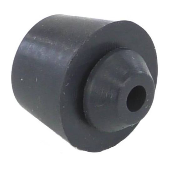 Picture of Midea Front Frame Bumper Part# 12671100001814